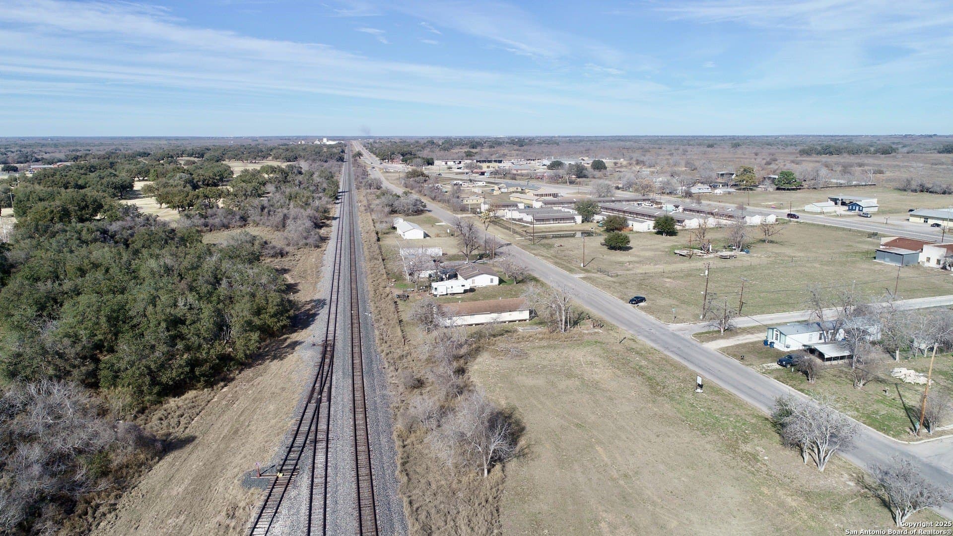 0.32 acres in Atascosa County - photo 10