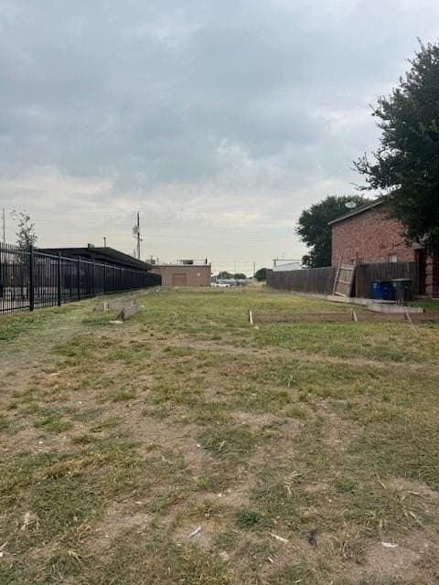 0.18 acres in Dallas County gallery image 2