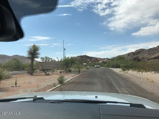 10 acres in El Paso County - photo 7