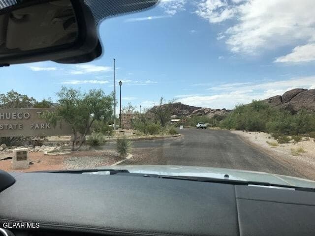 10 acres in El Paso County - photo 6