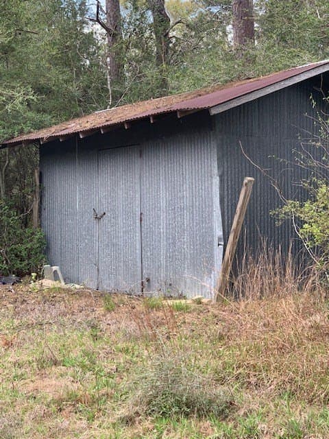 19.84 acres in Texas County - photo 5