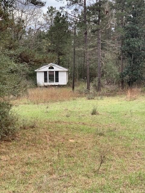 19.84 acres in Texas County - photo 6