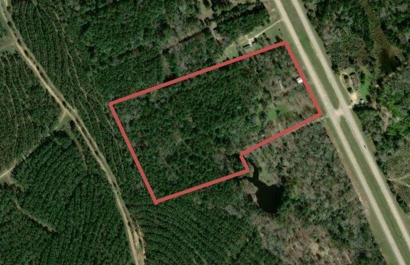 19.84 acres in Texas County - photo 7
