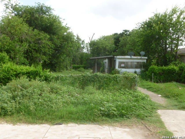 0.17 acres in Bexar County - photo 4