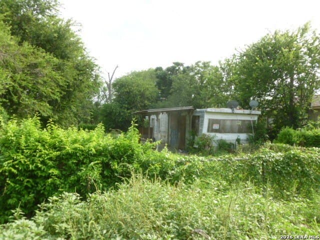 0.17 acres in Bexar County - photo 3