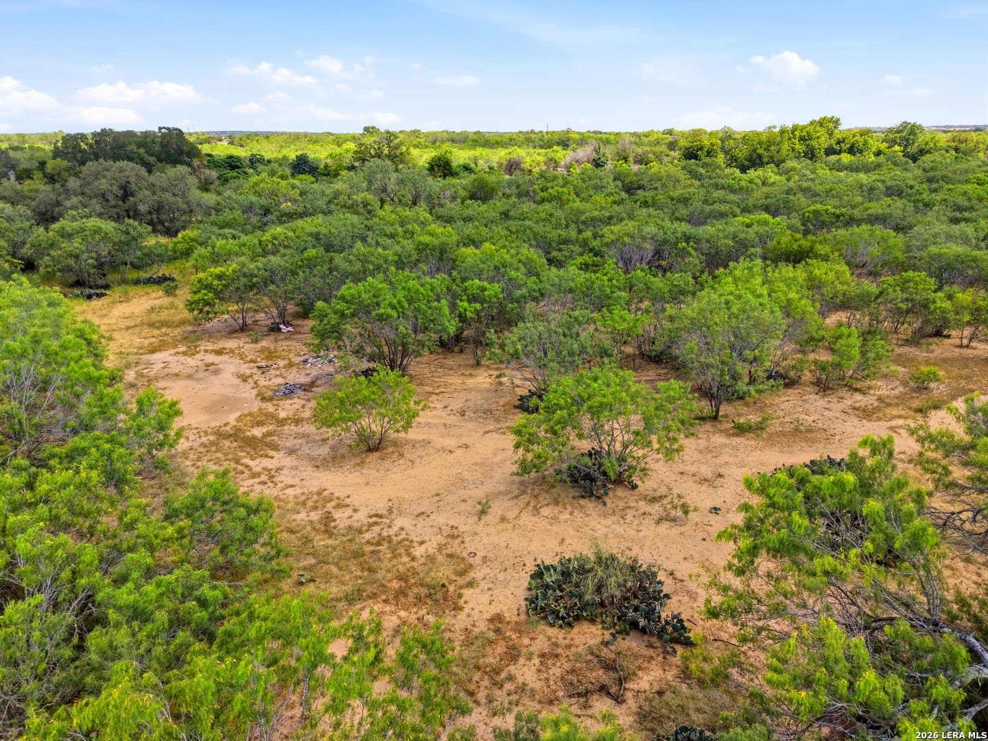 8.4 acres in Bexar County - photo 8