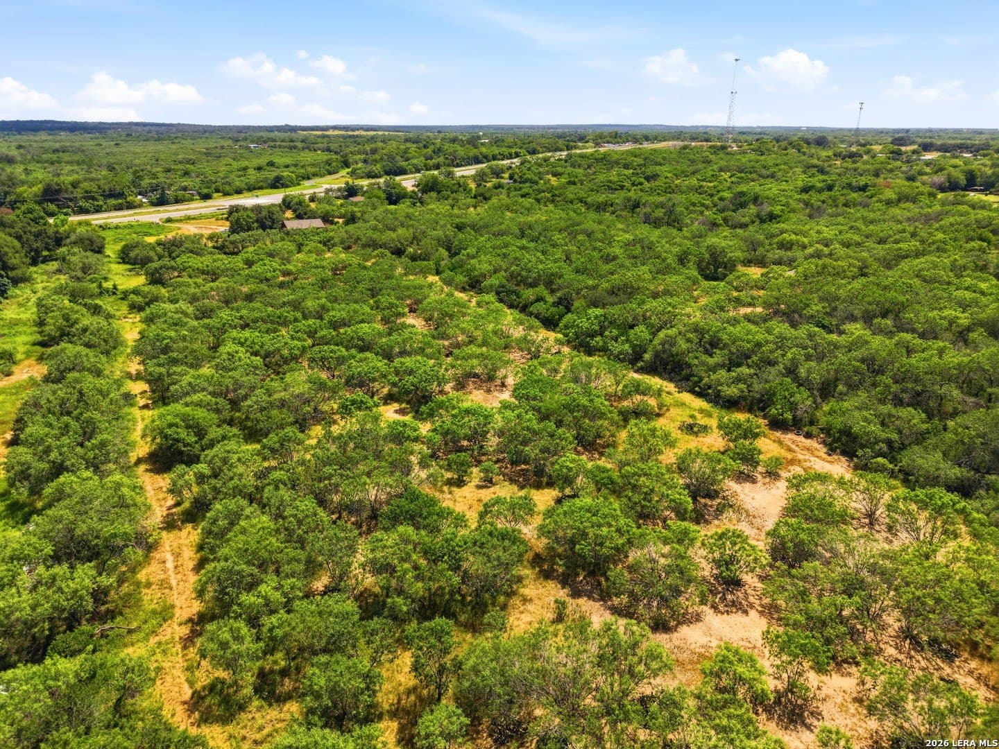 8.4 acres in Bexar County - photo 15