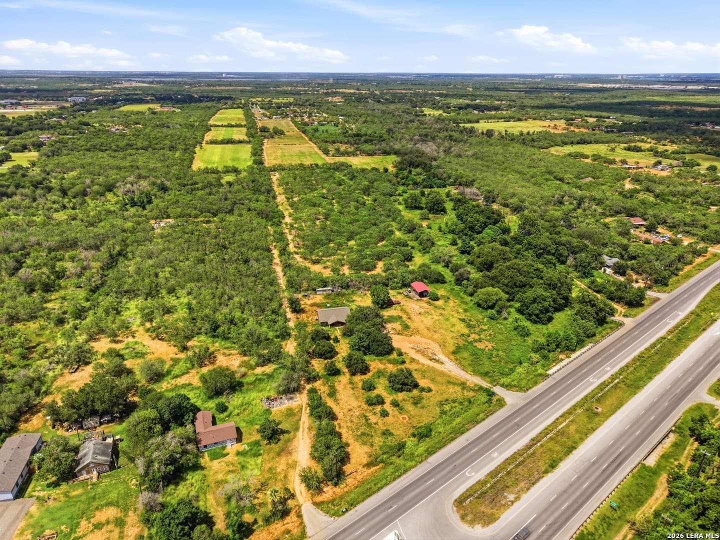 8.4 acres in Bexar County - photo 19