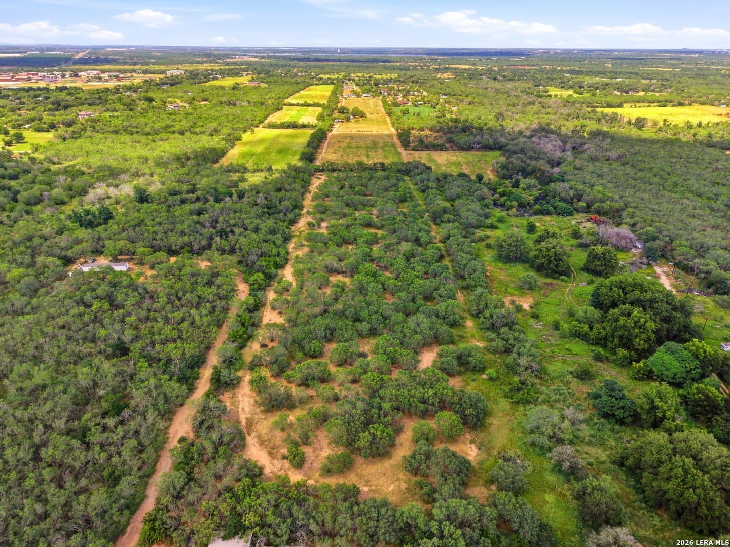 8.4 acres in Bexar County - photo 12