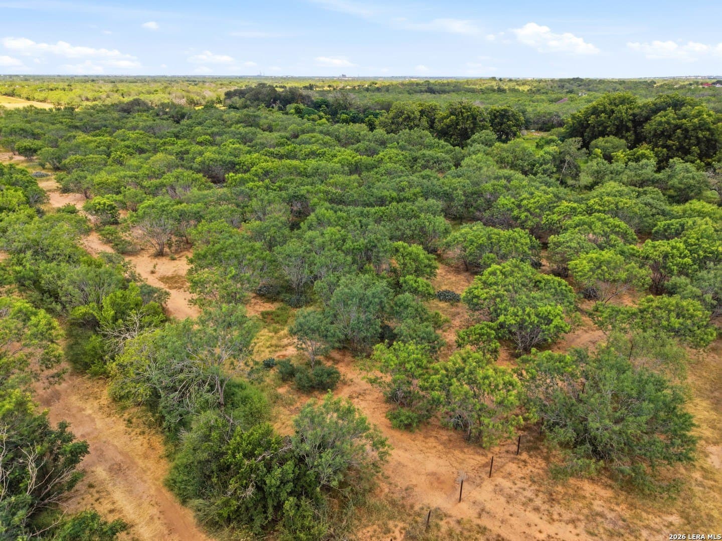 8.4 acres in Bexar County gallery image 3