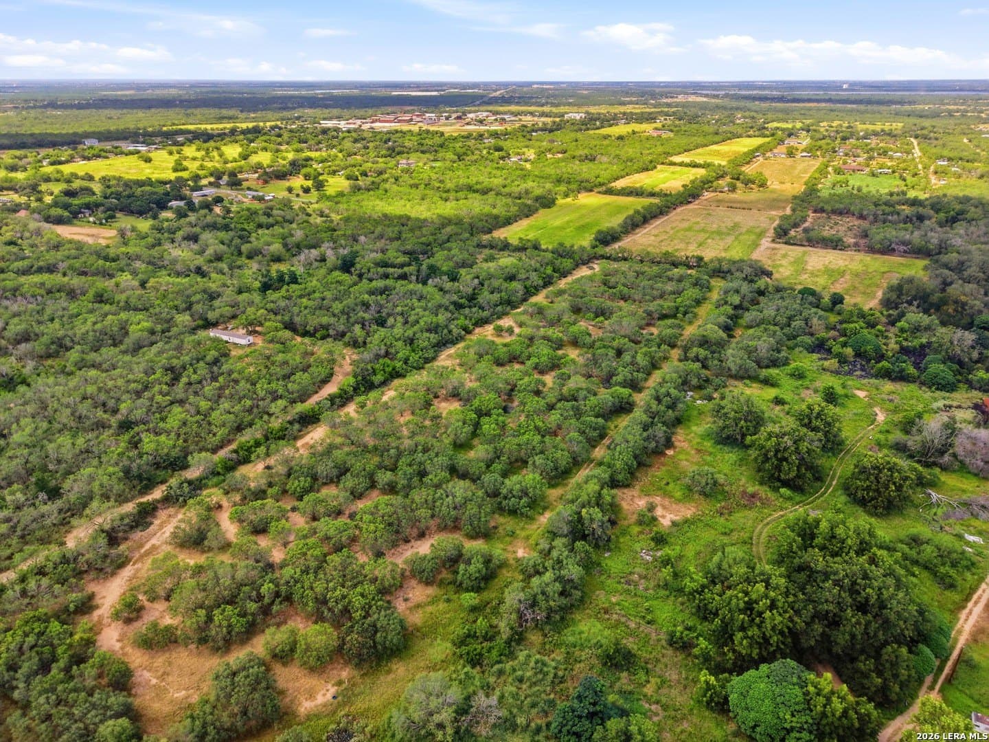 8.4 acres in Bexar County - photo 13