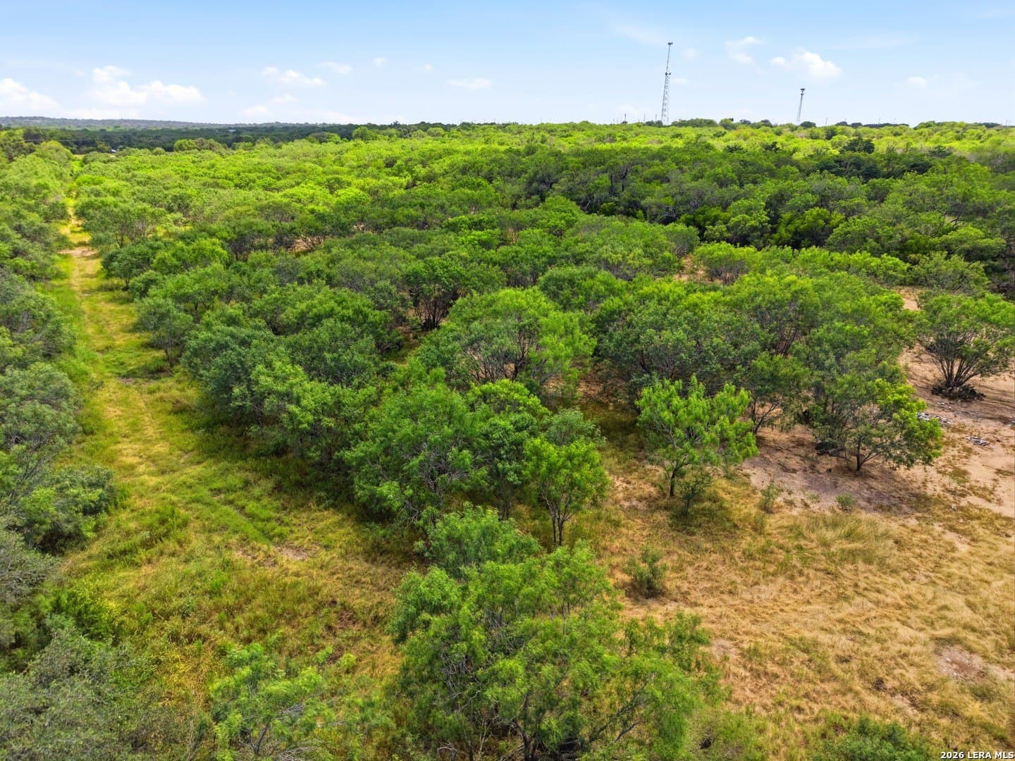 8.4 acres in Bexar County - photo 9