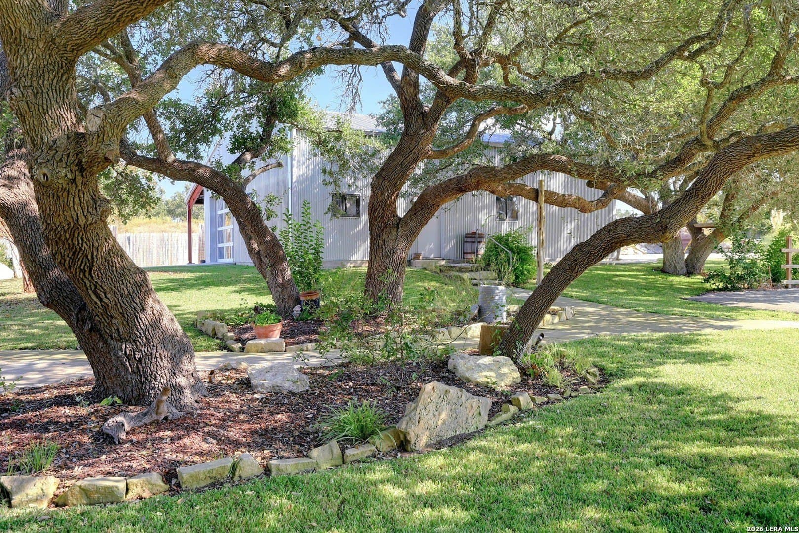 13 acres in Blanco County gallery image 3