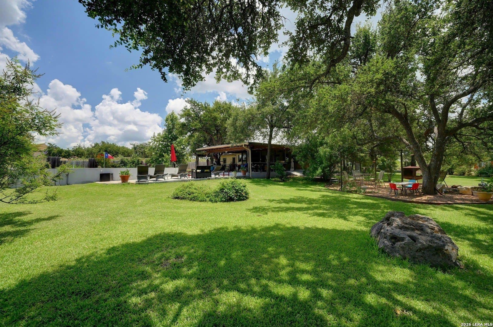 13 acres in Blanco County - photo 34