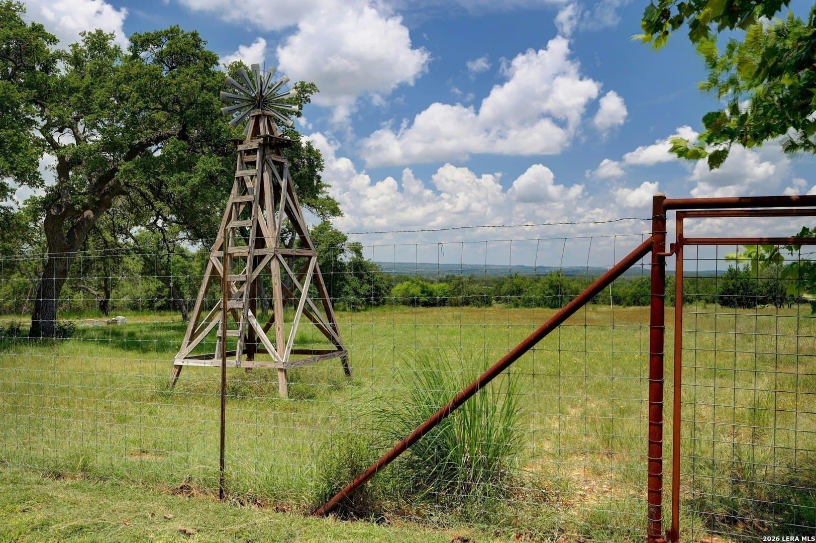 13 acres in Blanco County - photo 35