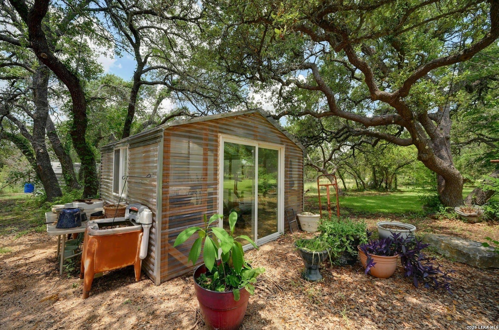 13 acres in Blanco County - photo 33