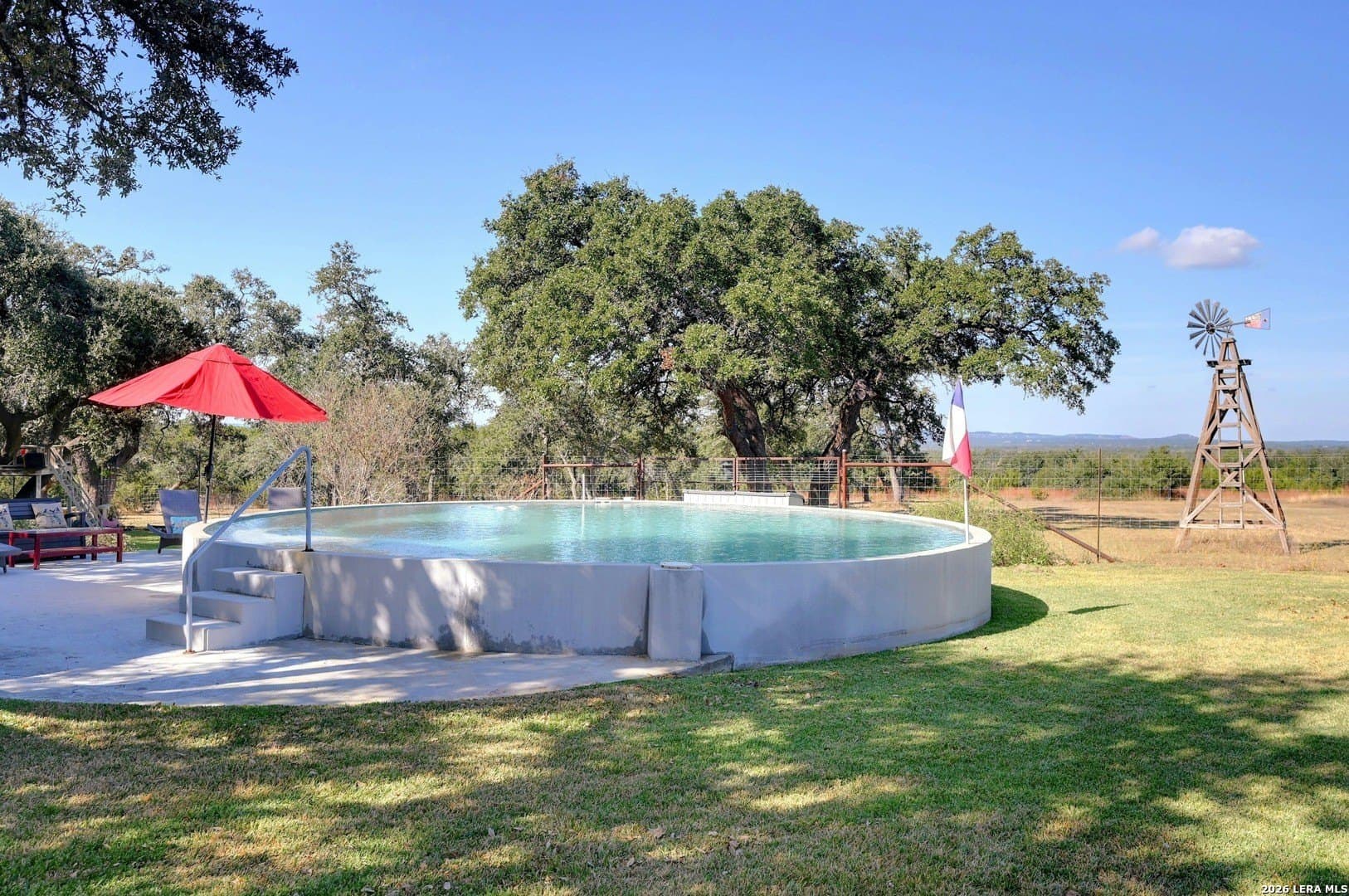 13 acres in Blanco County featured view