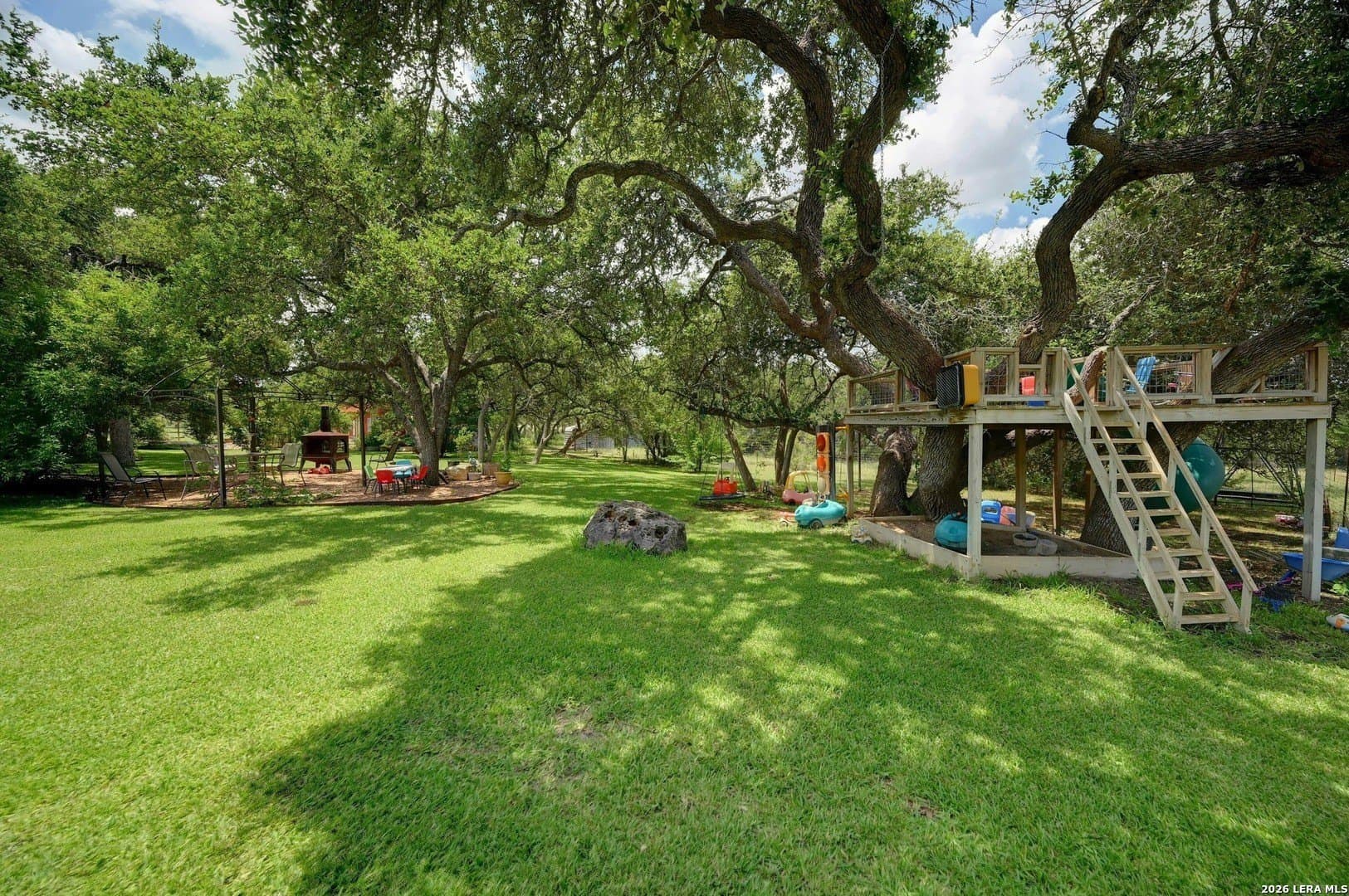 13 acres in Blanco County - photo 39