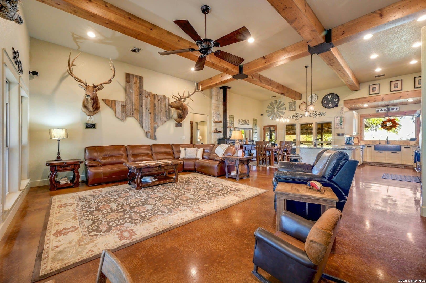 13 acres in Blanco County - photo 10