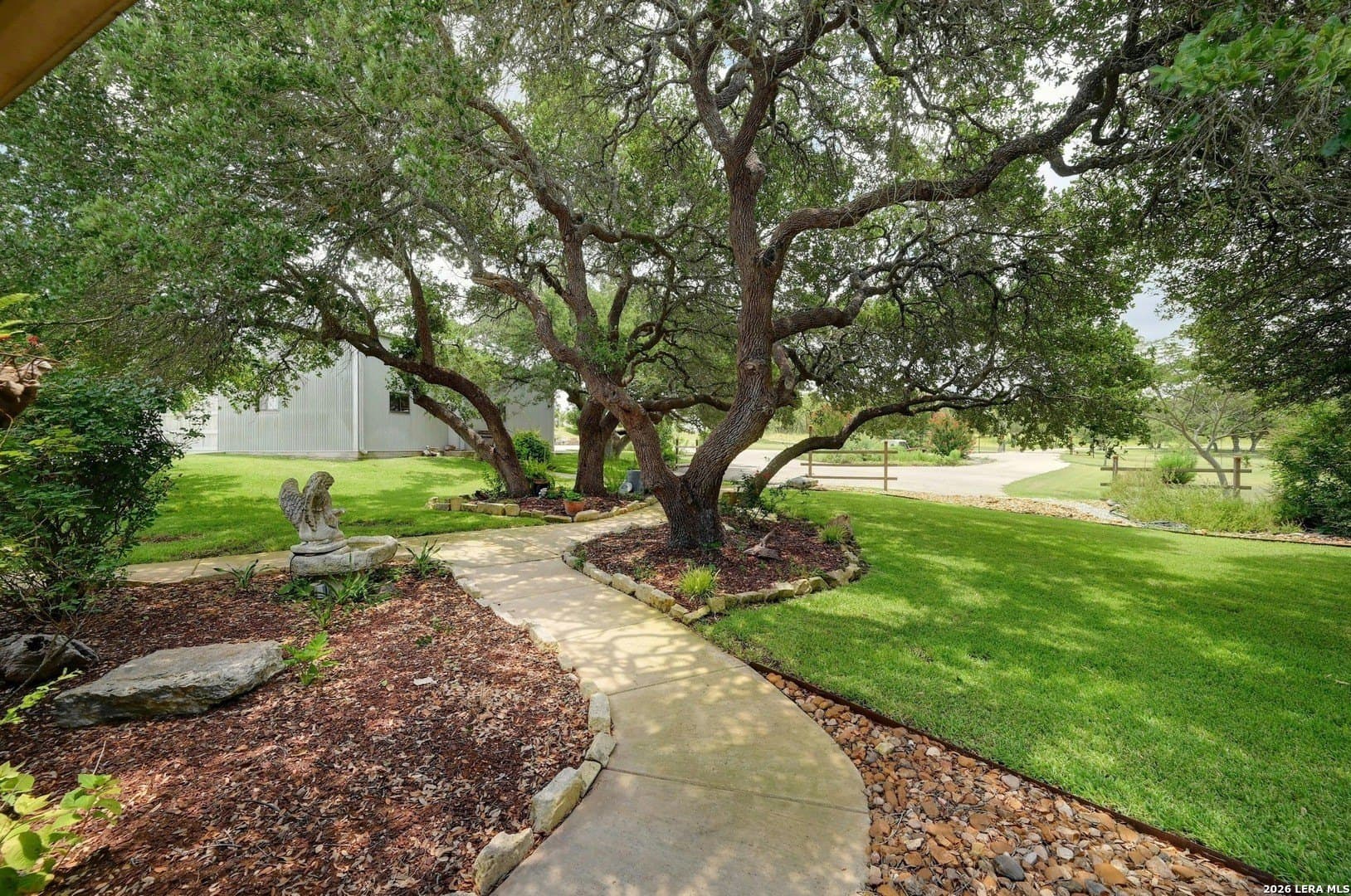 13 acres in Blanco County - photo 37