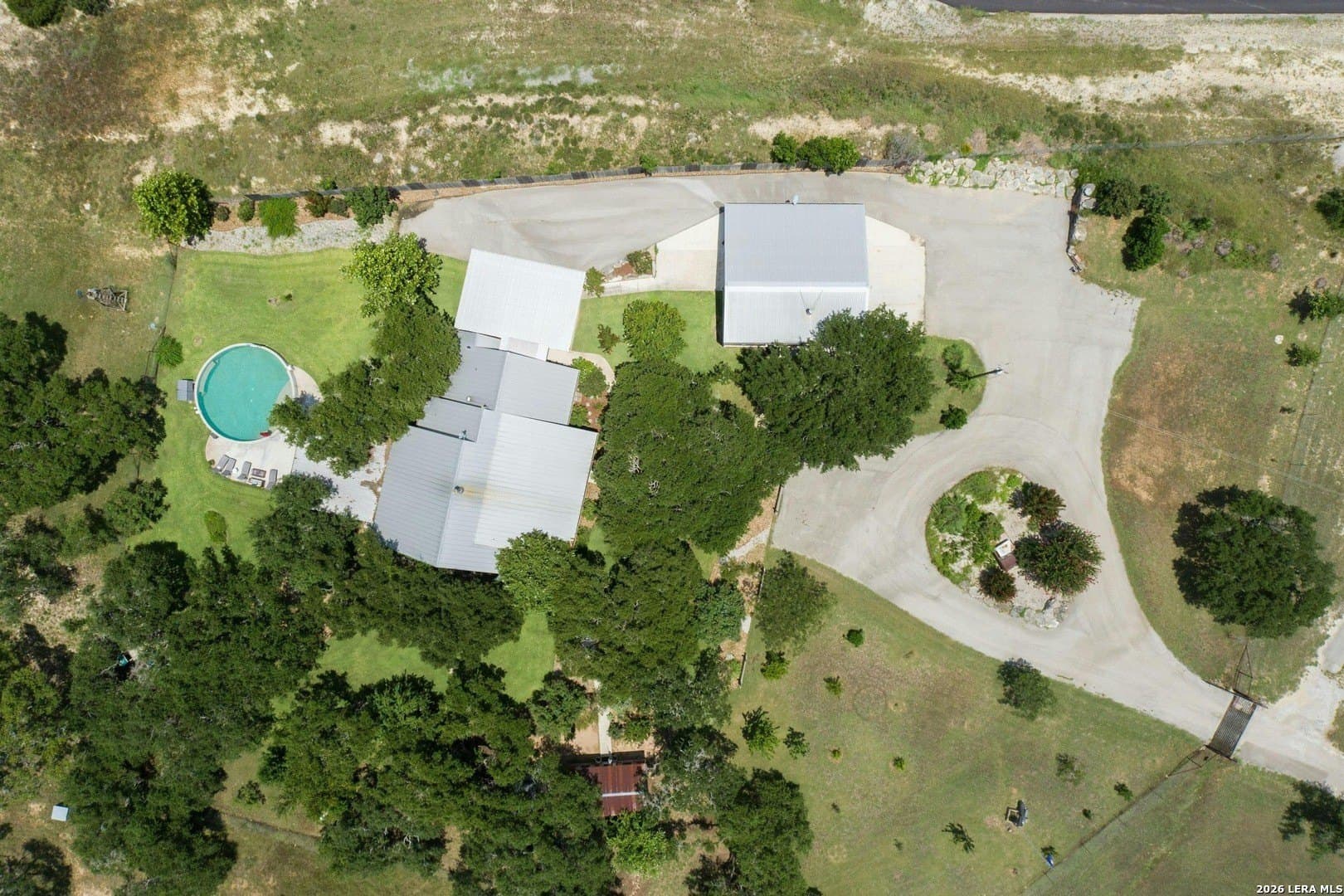 13 acres in Blanco County - photo 38