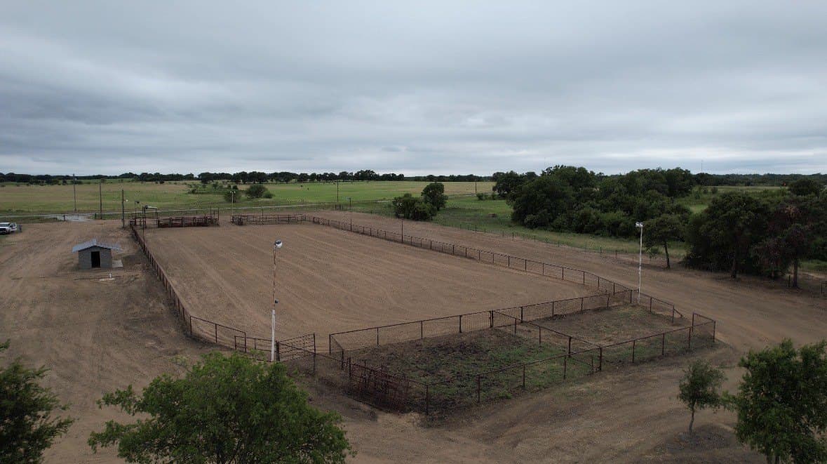 6.5 acres in Eastland County - photo 25
