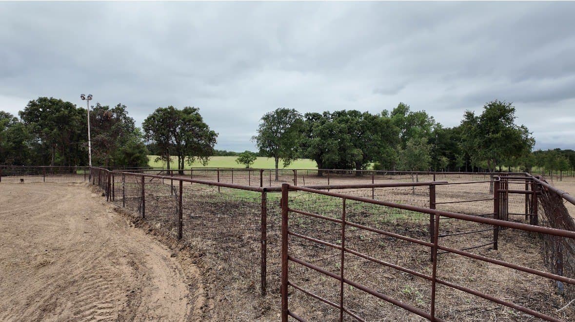 6.5 acres in Eastland County - photo 20