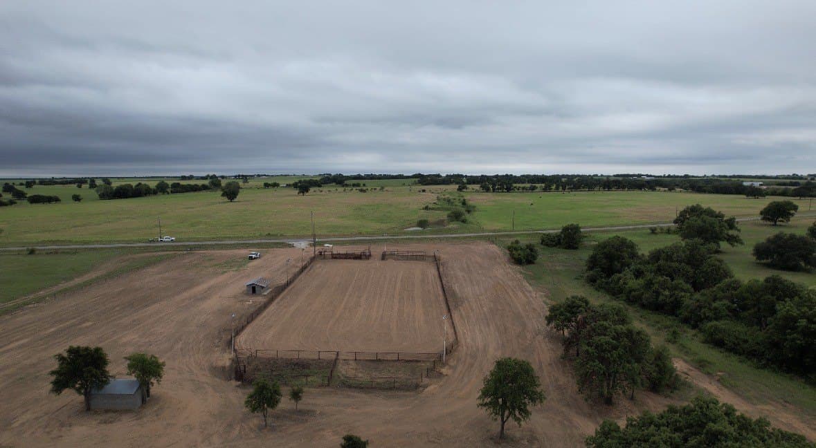 6.5 acres in Eastland County - photo 26