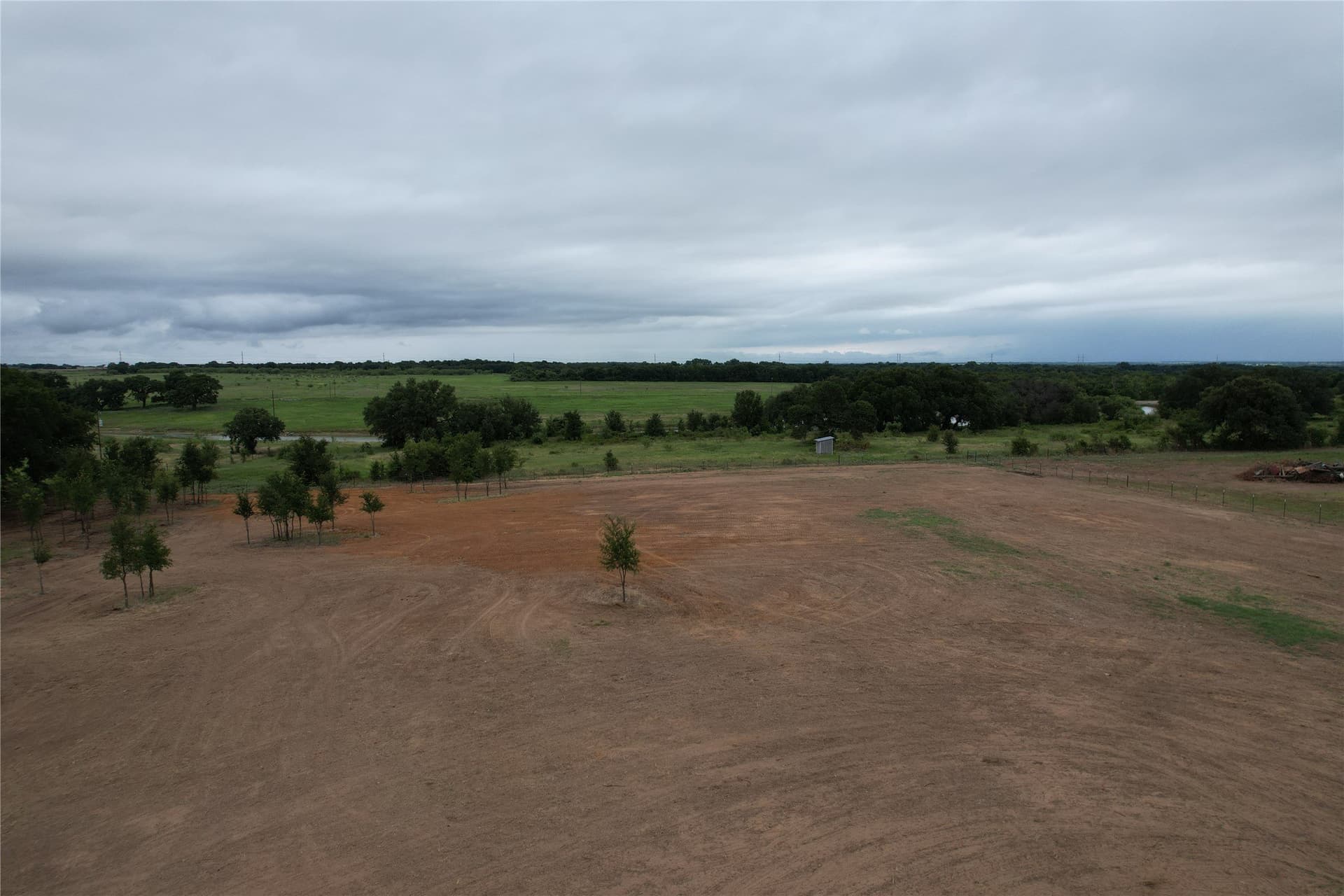 6.5 acres in Eastland County - photo 16