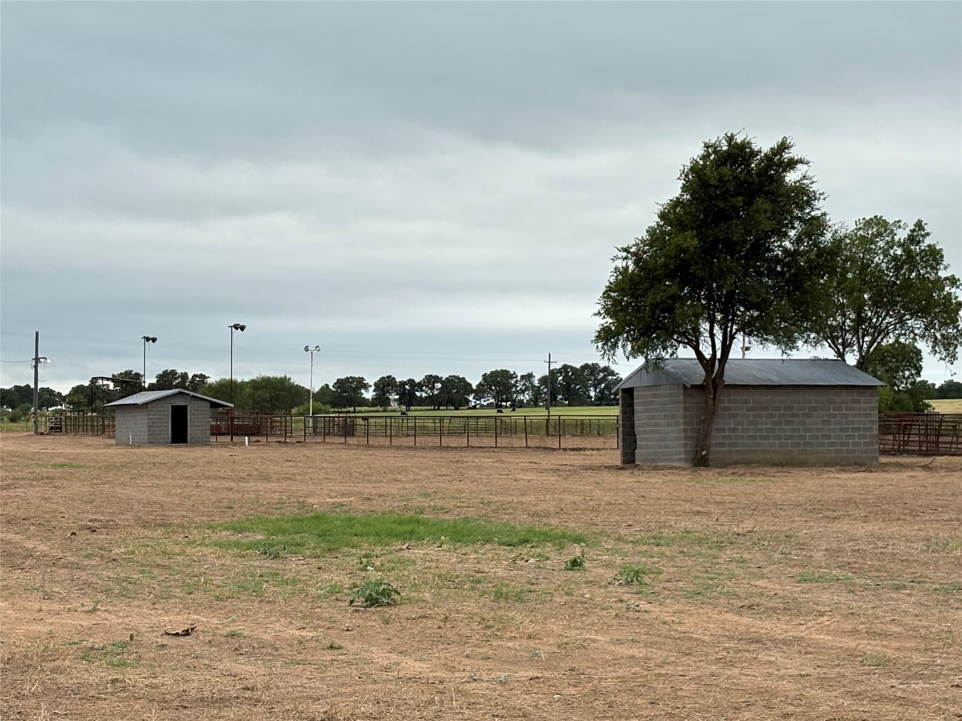 6.5 acres in Eastland County - photo 10