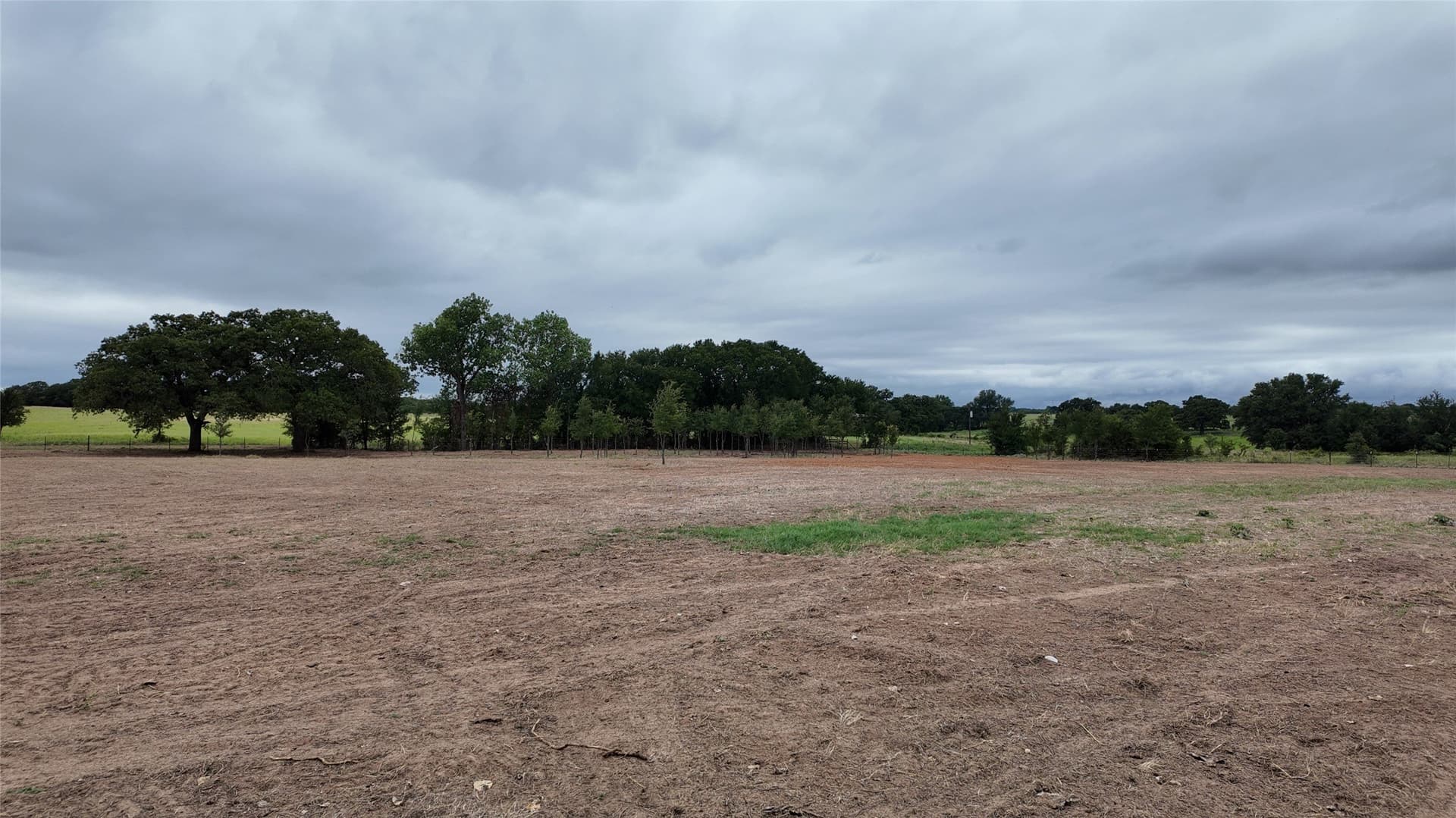 6.5 acres in Eastland County - photo 11