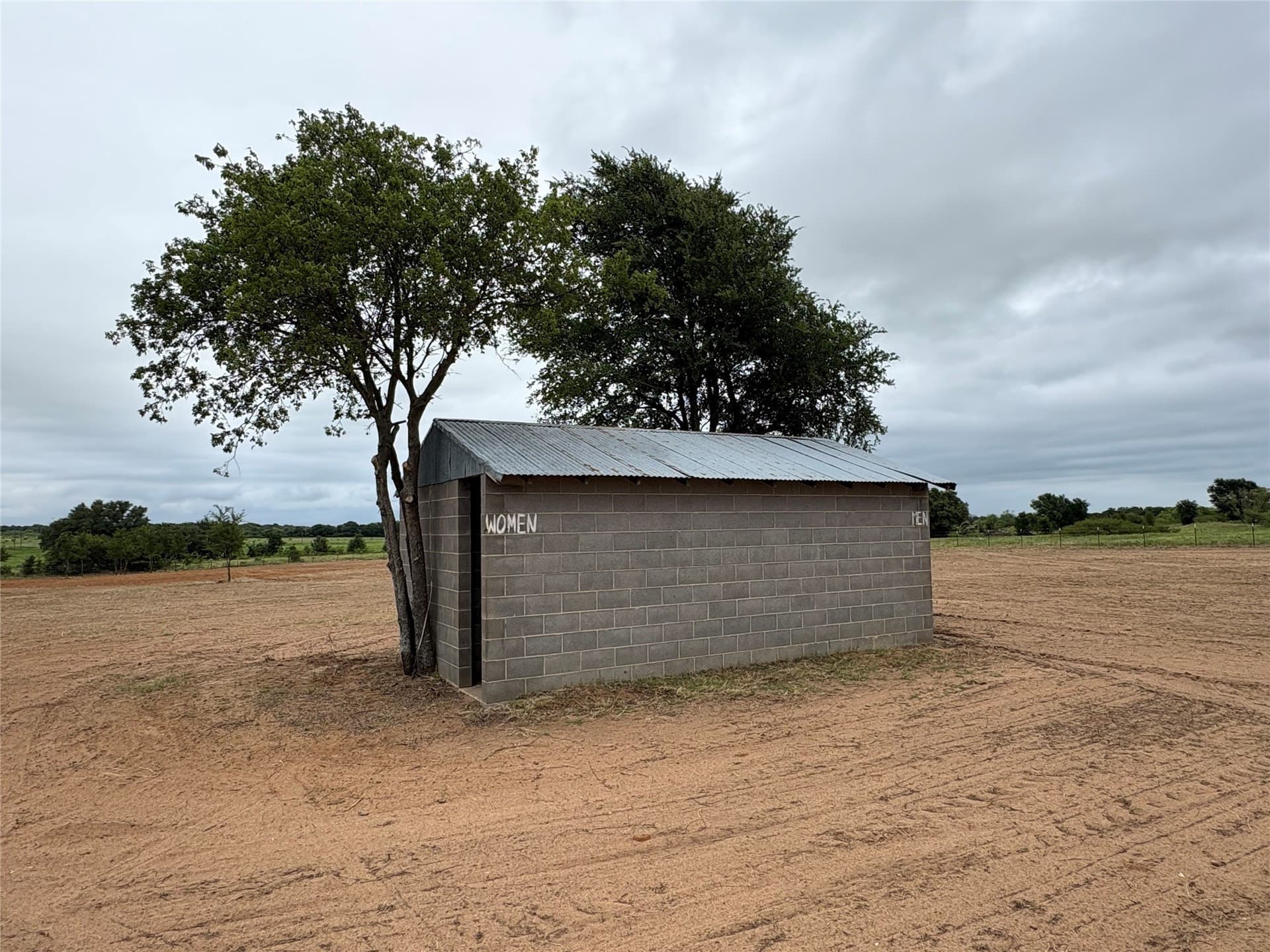 6.5 acres in Eastland County - photo 8