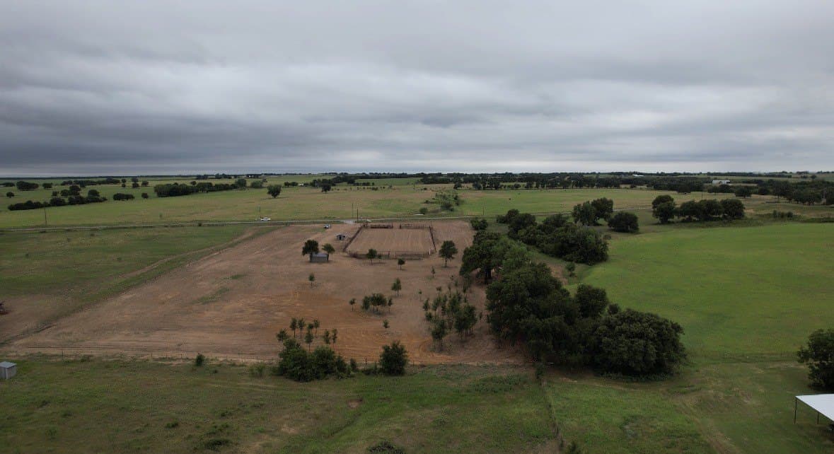 6.5 acres in Eastland County - photo 27
