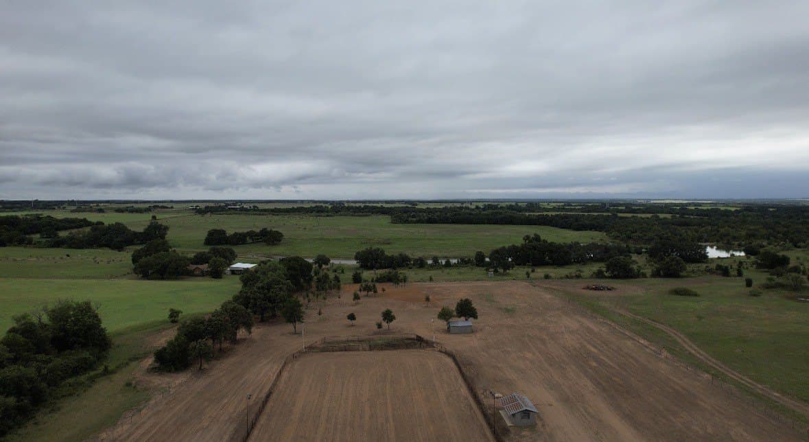 6.5 acres in Eastland County - photo 23