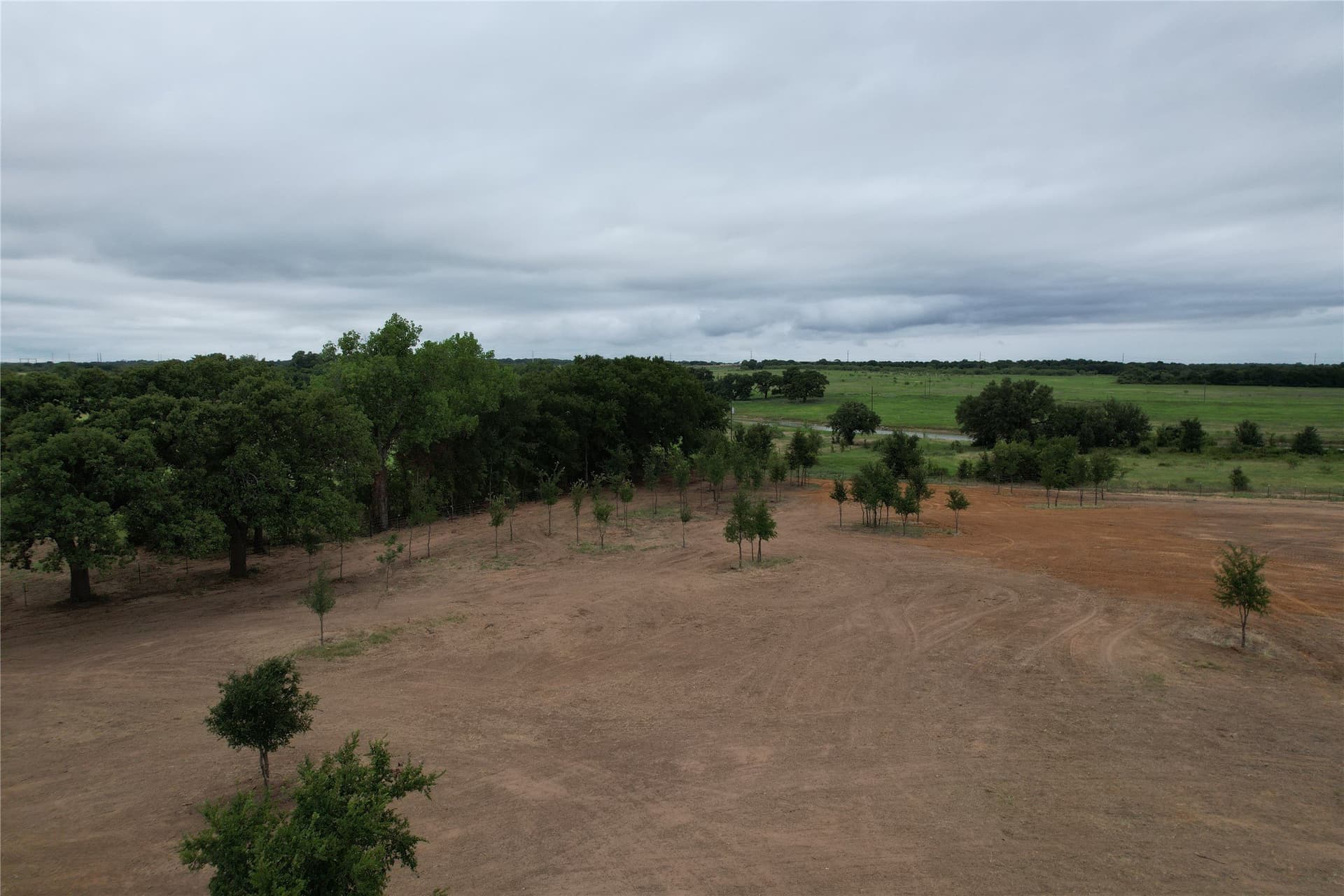 6.5 acres in Eastland County - photo 15