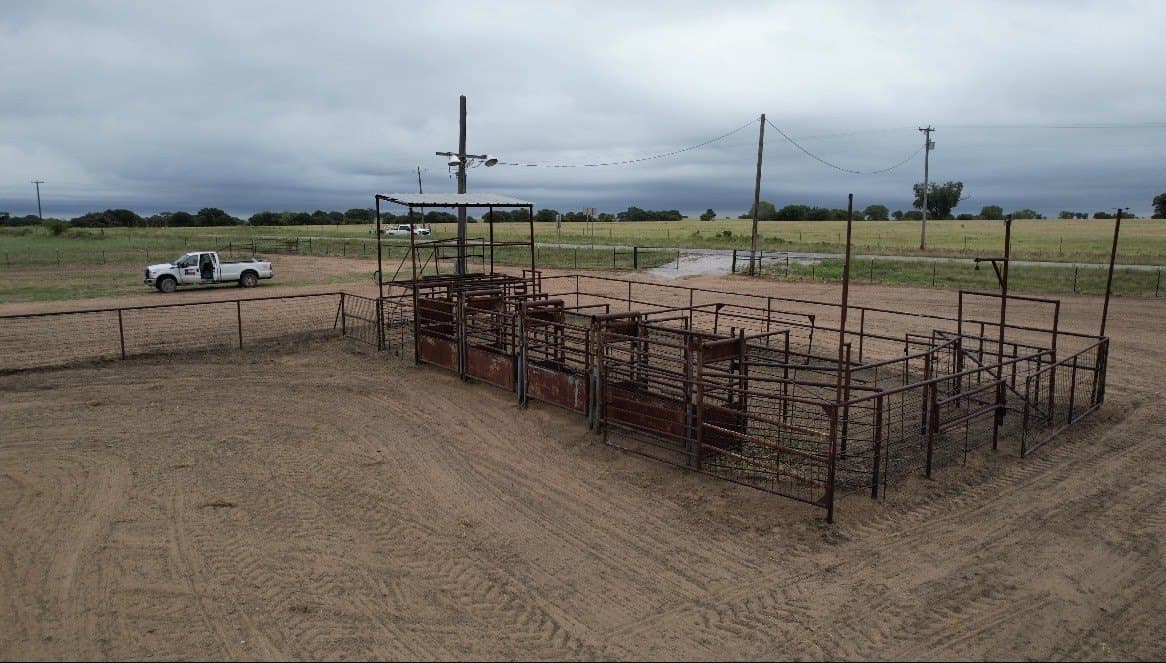 6.5 acres in Eastland County - photo 19