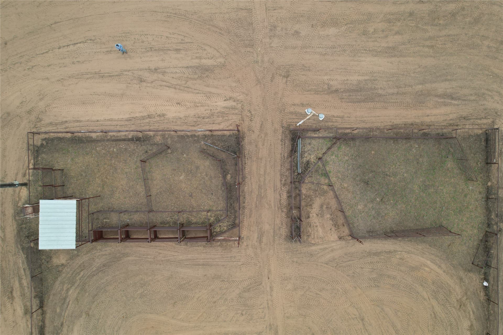 6.5 acres in Eastland County - photo 17