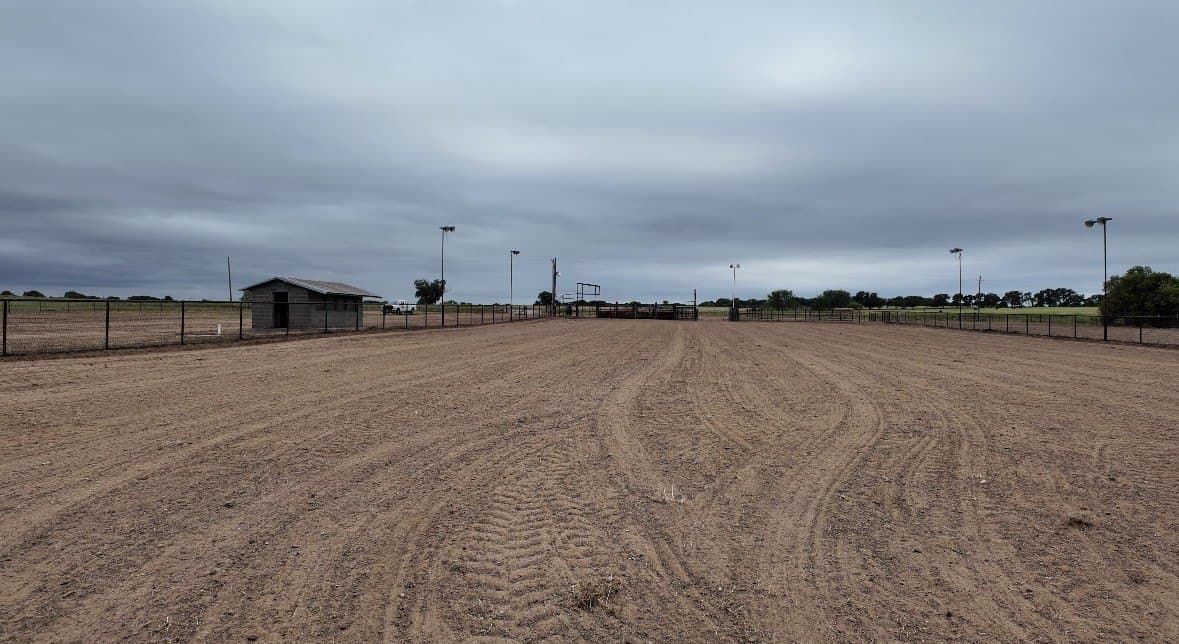 6.5 acres in Eastland County - photo 22