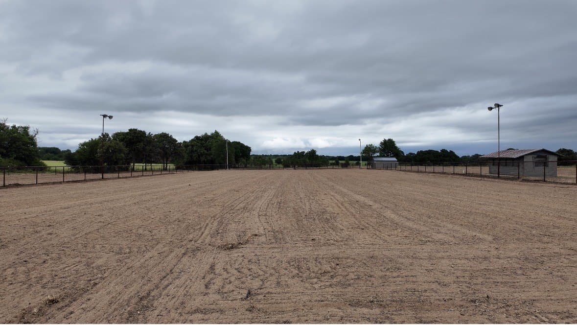 6.5 acres in Eastland County - photo 21