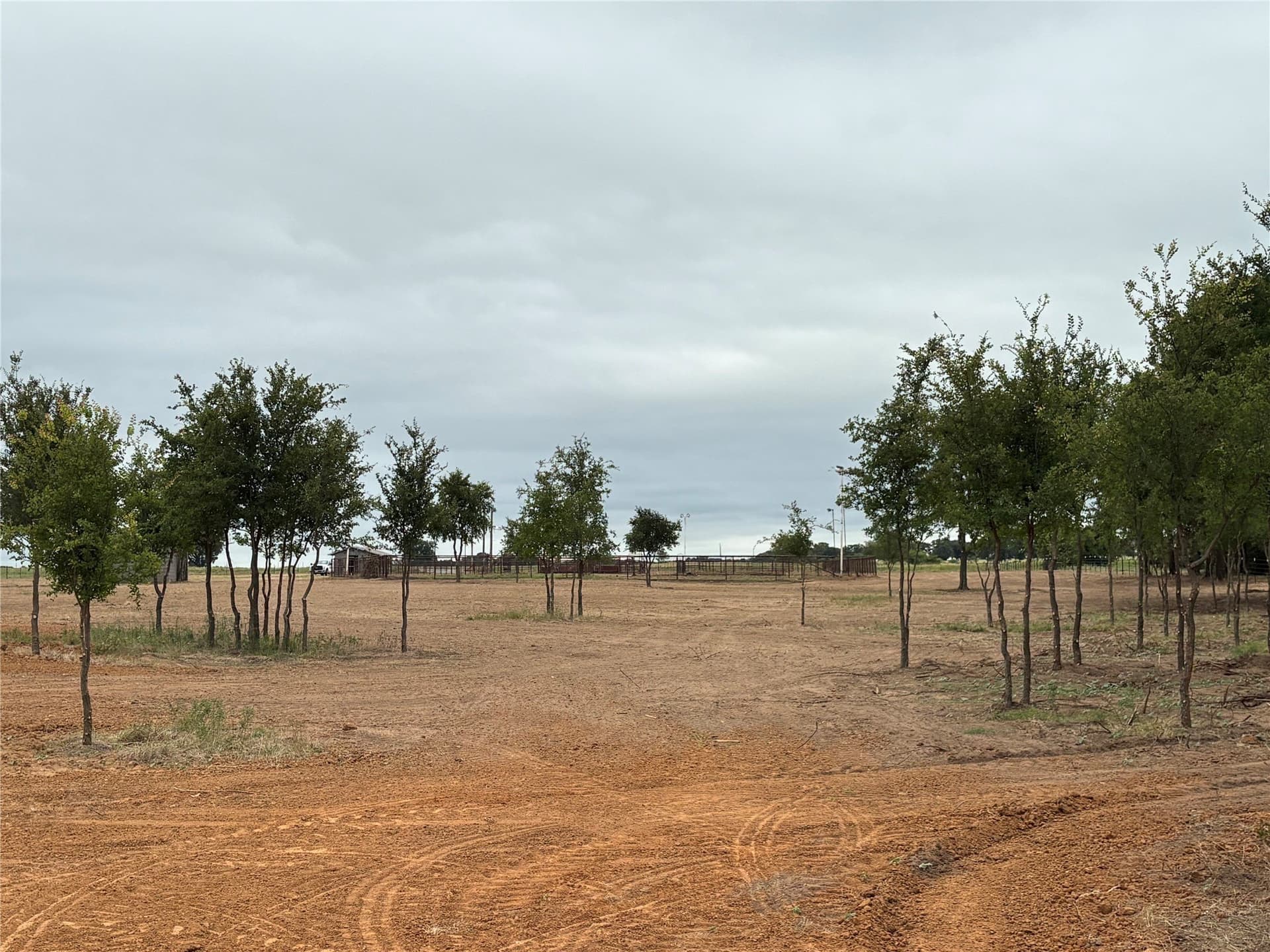 6.5 acres in Eastland County - photo 13
