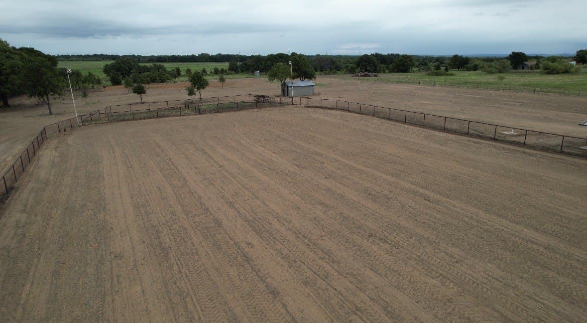 6.5 acres in Eastland County - photo 18