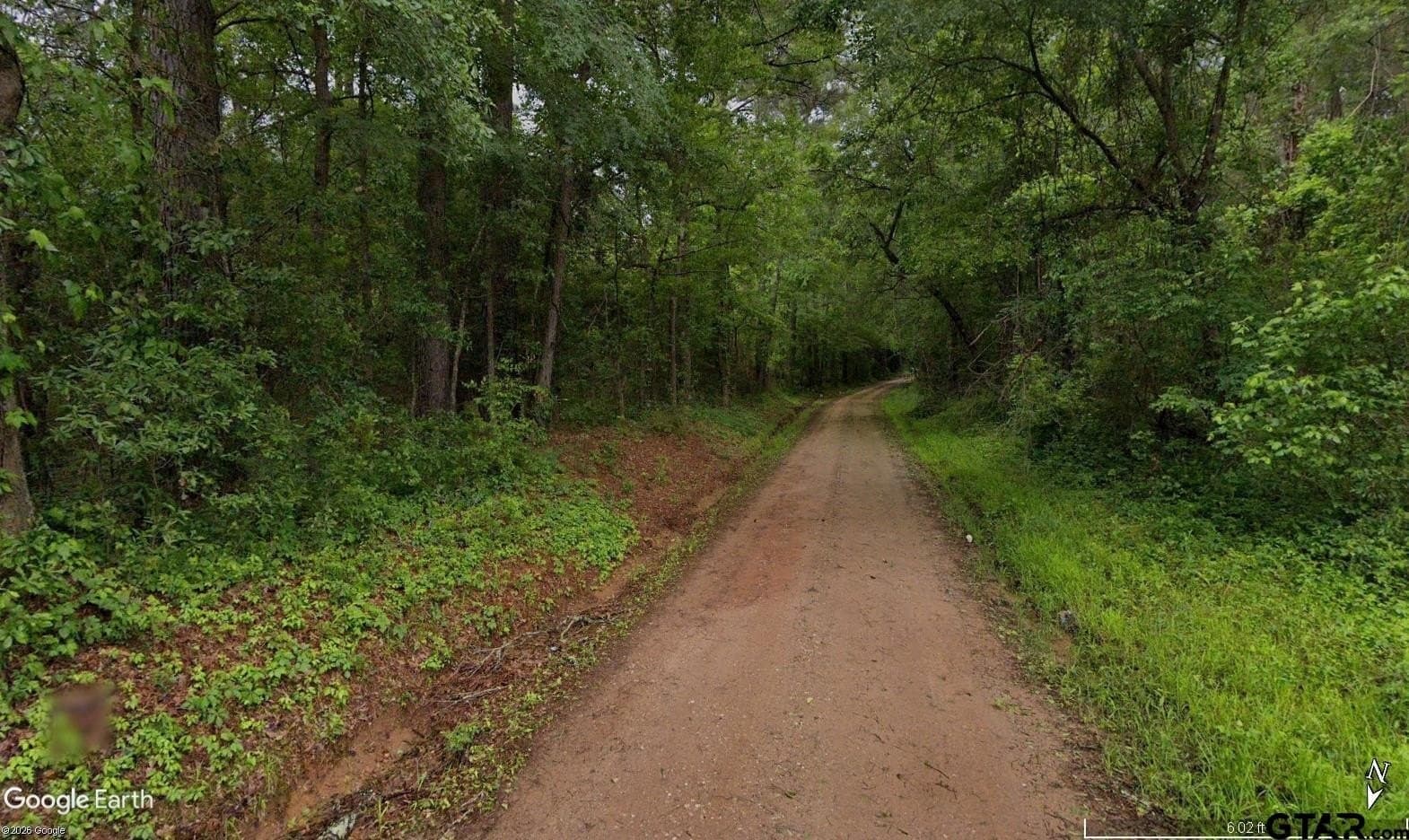 117.2 acres in Cherokee County - photo 44