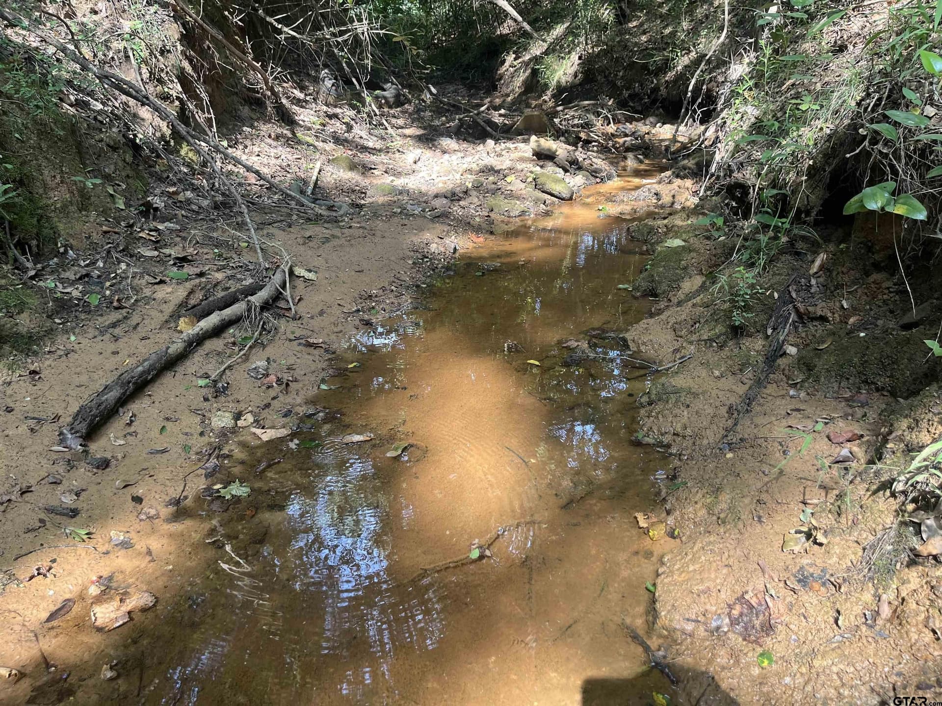 117.2 acres in Cherokee County - photo 26