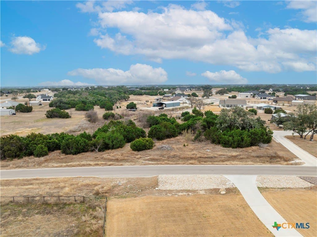 2.03 acres in Williamson County - photo 11