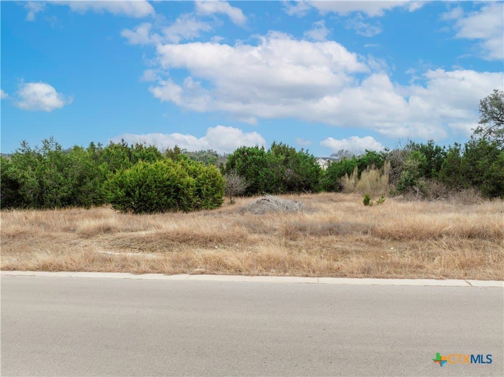 2.03 acres in Williamson County featured view