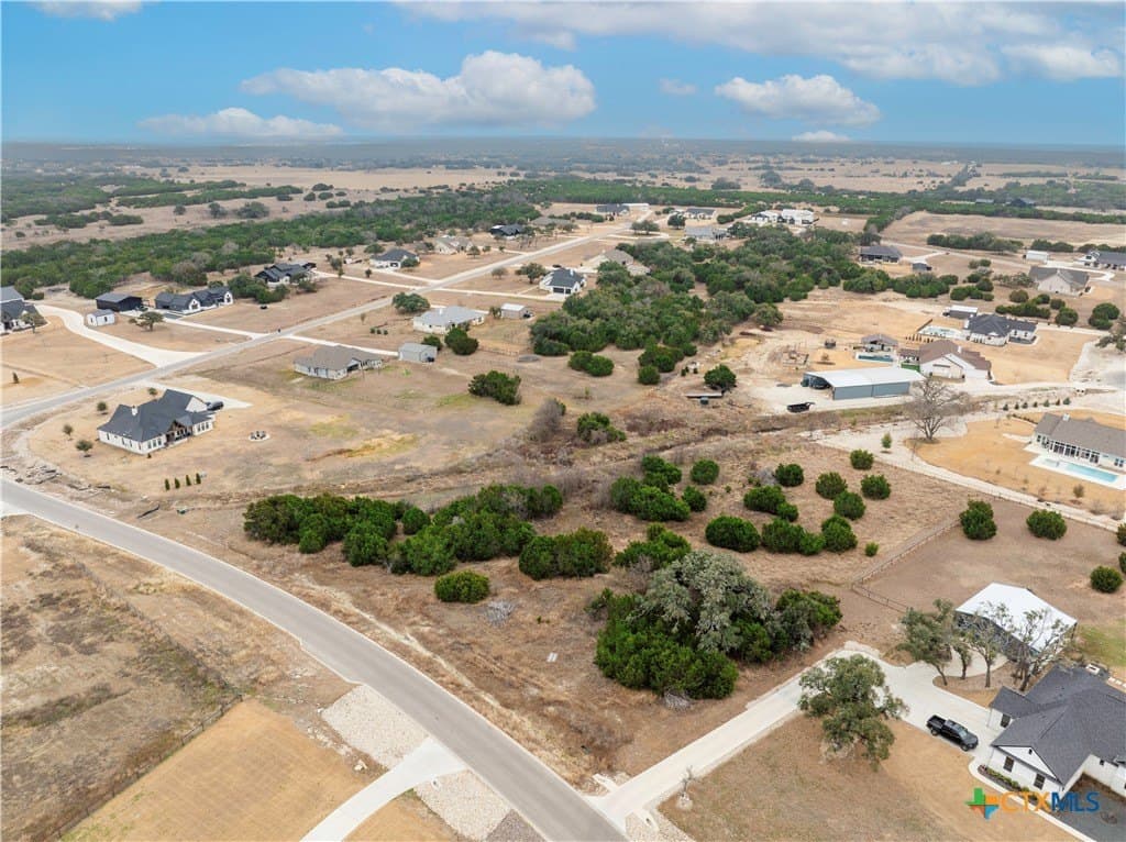 2.03 acres in Williamson County - photo 12