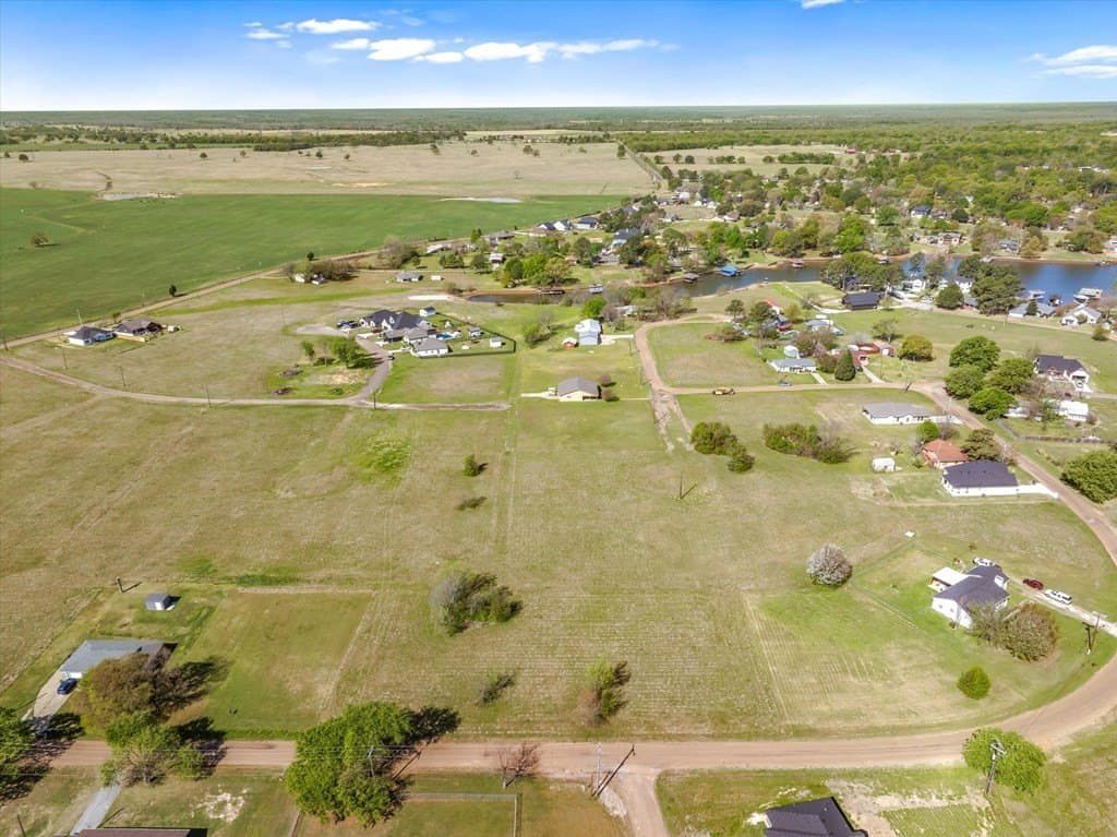 0.77 acres in Henderson County featured view