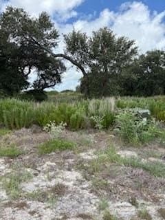 0.56 acres in Texas County