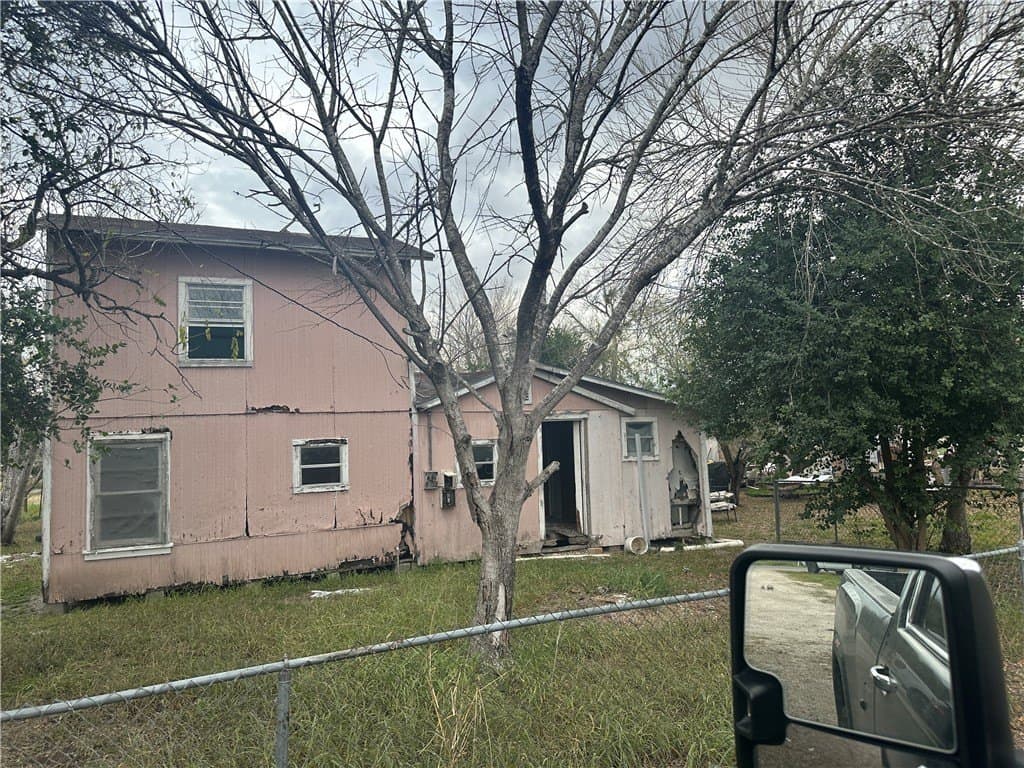 0.07 acres in San Patricio County - photo 2