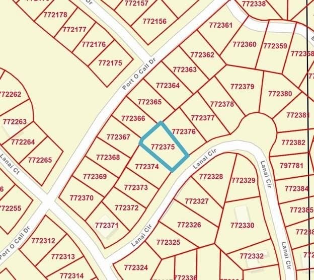 0.23 acres in Wise County gallery image 2